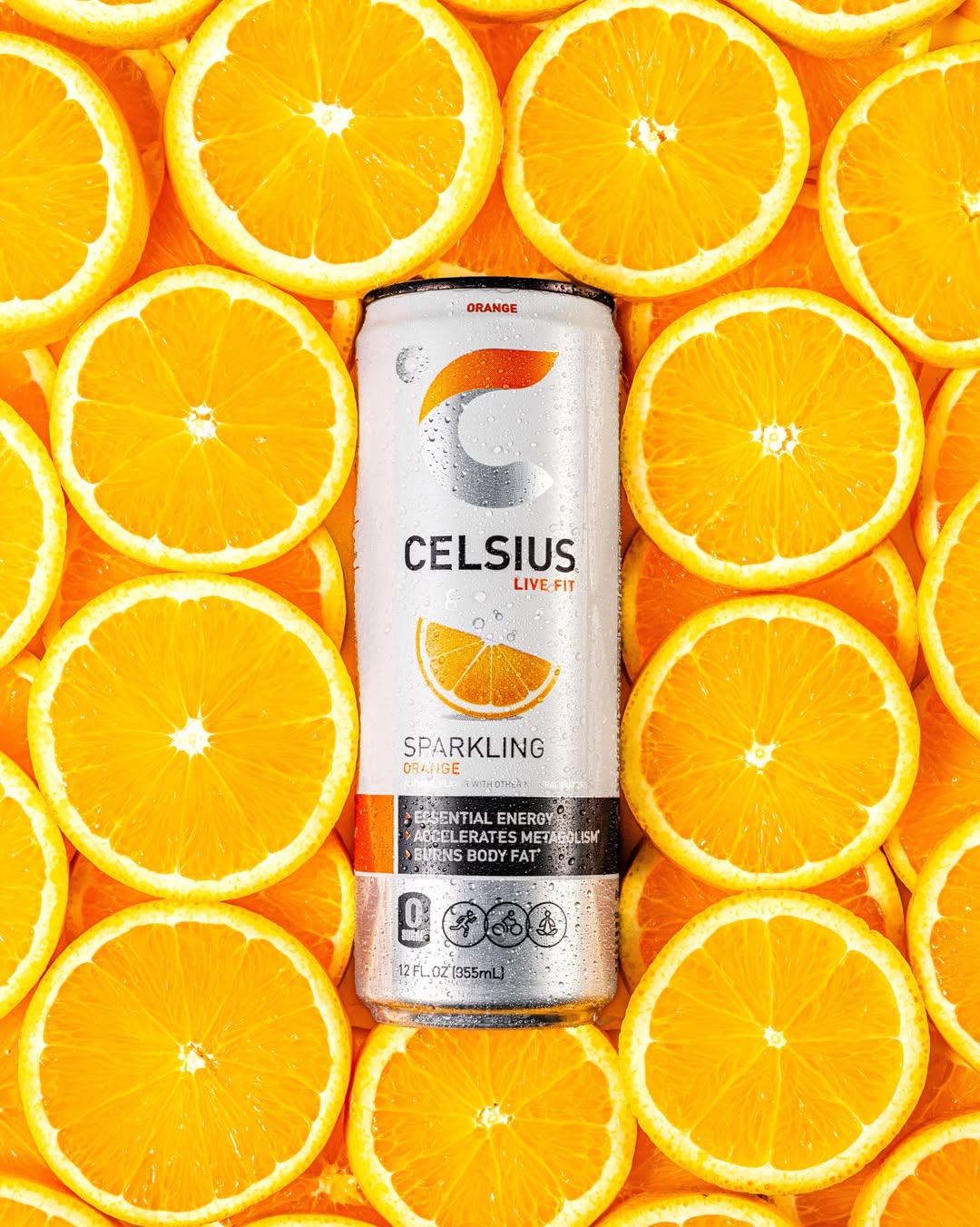 Celsius